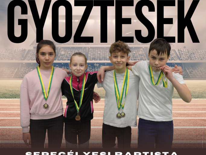 HiPer 2025/2026 győztesek